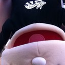 Flex Lewis - @Flexakinkid - Twitter