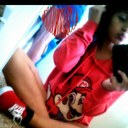 Daisy Villa - @niggatrollo - Twitter