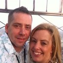 Andy Mercer - @satdude69 - Twitter