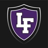 LittleFalls482's profile picture. Welcome to the official Twitter page for Little Falls Community Schools serving the central Minnesota communities of Little Falls and Randall.