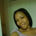 BIANCA MARSHALL - @prissicilla89 - Twitter