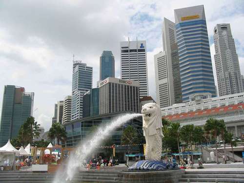 Offering Full/Part-Time jobs in Singapore. 
Email: Findjobsingapore@gmail.com