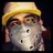strazzar's profile image