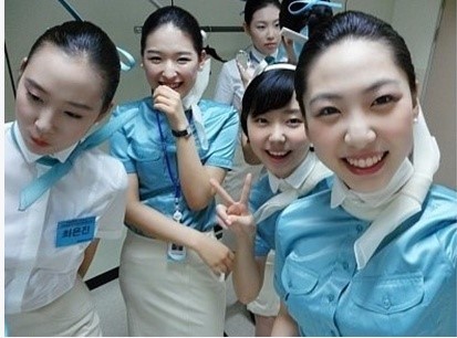 88 / 170 / Cabin Crew / 항공인 아자!! 도전하다 김태연!! 할수있다 김태연!! 완벽하다 김태연!! 아름답다 김태연!! 행복하다 김태연!! 사랑하다 김태연!! 시집간다 김태연!!