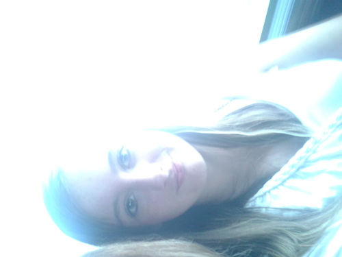 xChantal_x3 Profile Picture