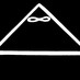 FRACTAL⍟X✨🇷🇺🇺🇸 (@blackhousegov) Twitter profile photo