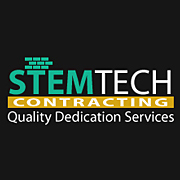 Specialized in Installation of On/Offshore pipelines for Water,Irrigation,Sewer and Gas.Renting of HDPE welding machines,Trading of HDPE Fittings.