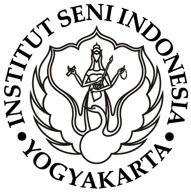 HMJ Desain ISI Yogya