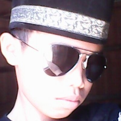 Plenth