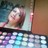 Sonia Thurman (@soniathurman) Twitter profile photo