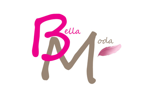 Mooie, chique kleding winkel. Snel je kleding, sieraden of accessoires uitzoeken via een Ipad. Heerlijk relaxed dus!