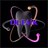 dt_faig's profile image