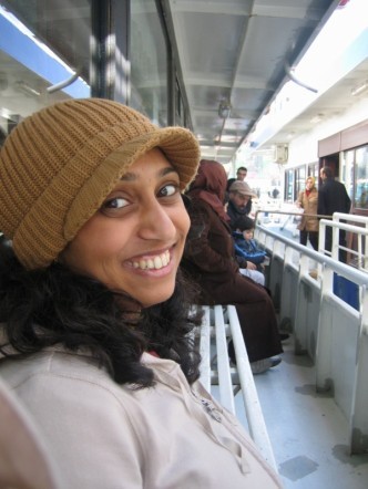 patelpurvip's profile picture. short, adorable, witty, lethal. and great hair.