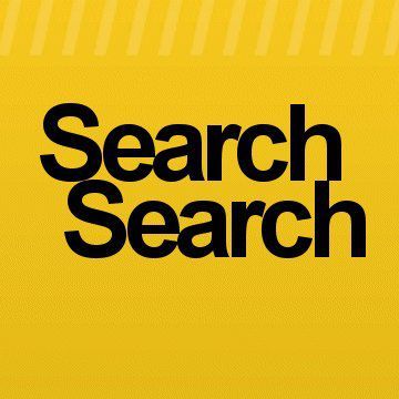 SearchSearch2's profile picture. Business Directory For Local & Small Business Online