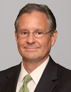 Steven Guynn is an international transactions lawyer in New York City who has led high-profile client matters in many industries and in many global markets.