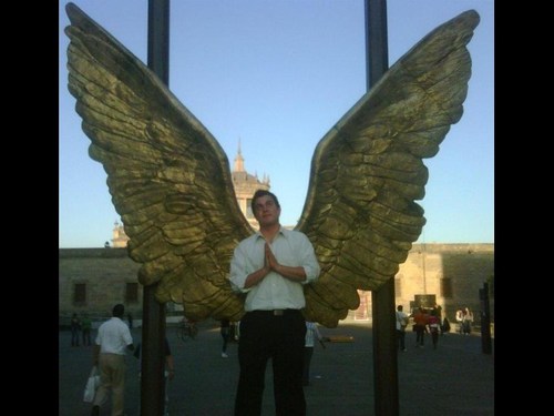 pakolp's profile picture. 