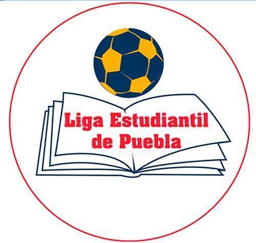 ⚽️ Cuenta oficial de la Liga Estudiantil de #Puebla. #LigaEstudiantil #LEP ⚽️