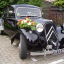 Jaap Hoek - @HoekJaap - Twitter