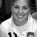 Keri Horn - @keri_horn - Twitter