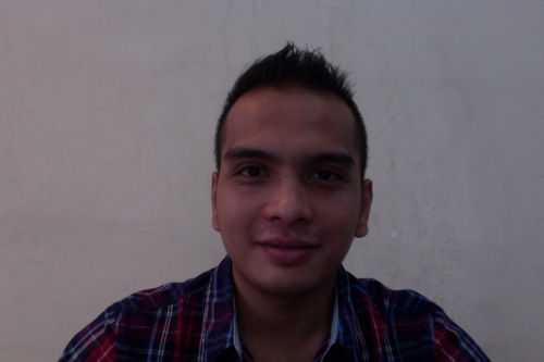 Listening monitoring tools is my way, healthy is my life, music is my soul and success is my path!