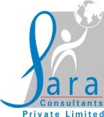 Business Consulting Firm/ Indian Customs/Central Excise/Service Tax, / Anti dumping/ Countervailing duties/Valuation/IPR / HR Solutiions/ Other issues in India.