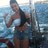 peace_carly's profile image