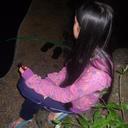 barbie young - @JunisYoung - Twitter