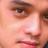 jAson magat (@nosaj_kcir) Twitter profile photo