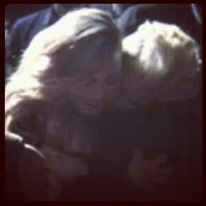 Hechos, fotos, vídeos. La mejor fuente para saber sobre la amistad de Miley & Demi. Todos los hechos en favoritos.