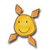 Dravet Italia Onlus (@dravetitalia) Twitter profile photo Dravet Italia Onlus (@dravetitalia) Twitter profile photo