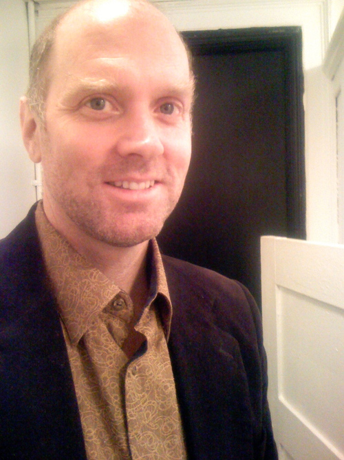 Amcities's profile picture. Author of The Surprising Design of Market Economies https://t.co/nmpwglBpXZ and How Cities Work https://t.co/FcUATl6eUY. I live in Brooklyn, love food wine song