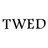 TWED