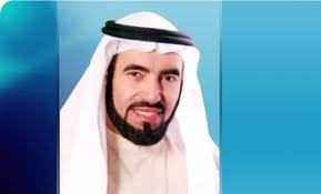 مؤسس مشروع التغيير الحضاري باحث ومفكر وداعية إسلامي، مدرب محترف في مجالات الإدارة والقيادة،