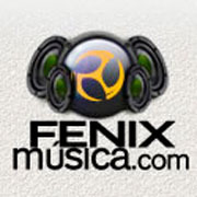 fenixmusica Profile Picture