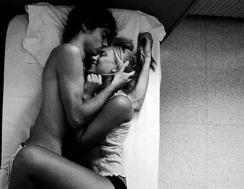 Quieroqueseast2's profile picture. 