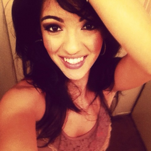 MsKateyMix's profile picture. “Insanity is doing the same thing, over and over again, but expecting different results.” 
― Albert Einstein Instagram/KateyMix