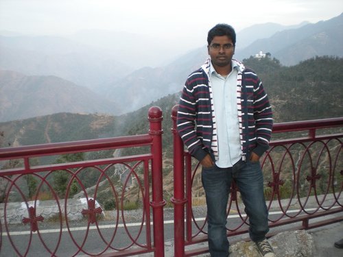 i m not a role model n i don't claim to b.