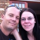 andre smit - @andrexbss - Twitter