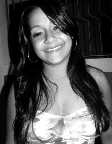 Entre o certo e o errado, eu faço oque eu quero.Deus s2'