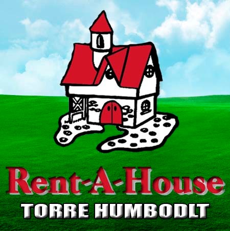 Conviértete en un empresario exitoso con nuestro sistema de franquicias personales de asesoría inmobiliaria y forma parte de la gran familia Rent-A-House.