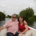 Andrew Pease (@andy_pease) Twitter profile photo