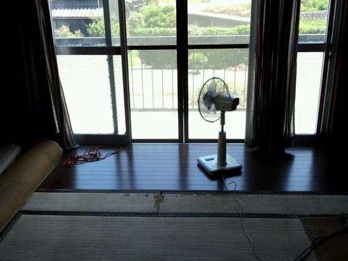 楽器を弾いたりしながら細い息をして生きてます。いつかっていつだろう。