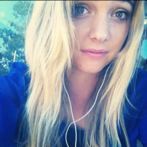 mikki_luvs_u's profile picture. One Direction and The Janoskians :3 3 ~