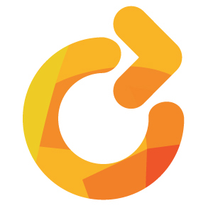 is simple and effective person for #Programmatic operation of the ads based on previous user actions on the web. Works on #Vihub #DSP #technology #betweenX