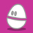 mammothgrp's profile image