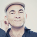 Pep Noguera (@diabeticaspep) Twitter profile photo