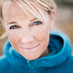Annelie Pompe (@anneliepompe) Twitter profile photo Annelie Pompe (@anneliepompe) Twitter profile photo