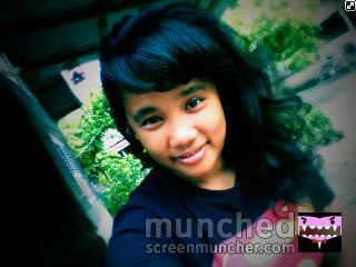 Secret.