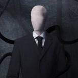 Creator of The Curse of Blackwater and Slenderman's Shadow games. Follow me to keep up to date with the latest projects and updates!