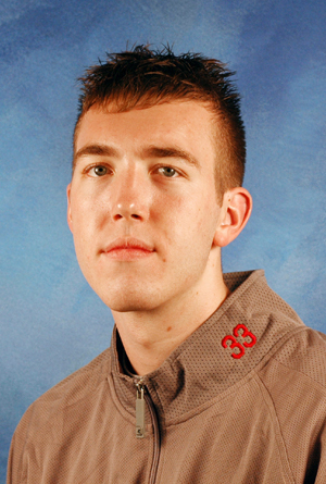 GaryTheMarketer's profile picture. 